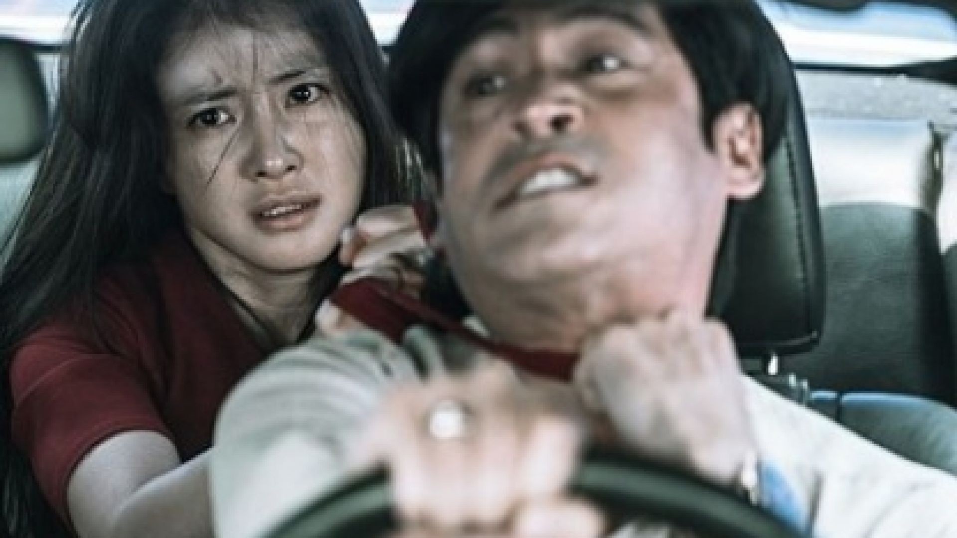 Nonton Film Action Korea Subtitles Bahasa Indonesia Terbaru Paling Seru Full Movie Wanita Tangguh